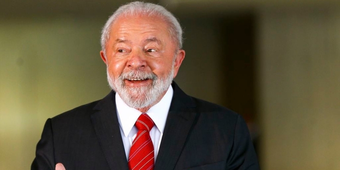 Foto de capa da notícia