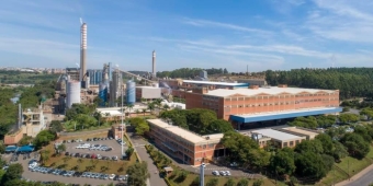 Imagem de capa da notícia