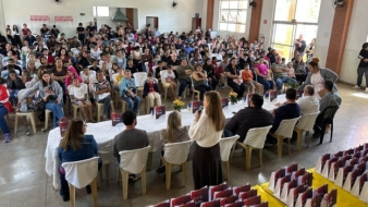 Imagem de capa da notícia