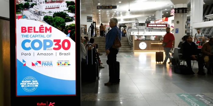 Foto de capa da notícia