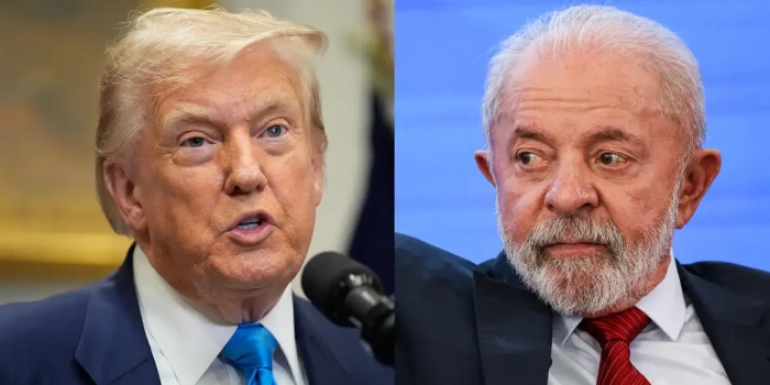 Foto de capa da notícia
