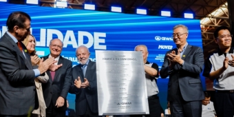 Imagem de capa da notícia