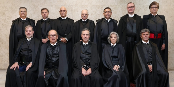 Foto de capa da notícia