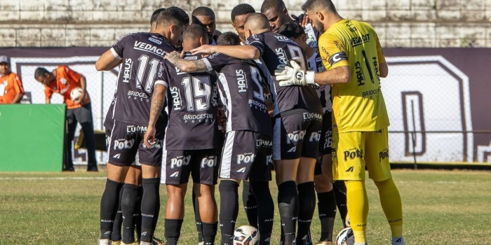 Foto de capa da notícia