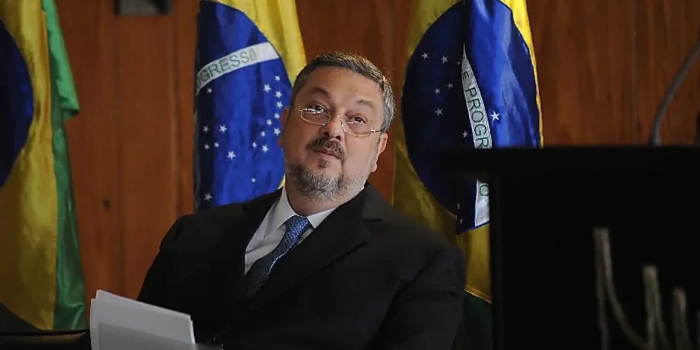 Foto de capa da notícia
