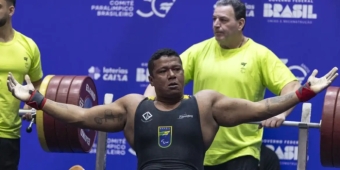 Imagem de capa da notícia