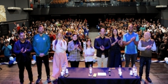 Imagem de capa da notícia