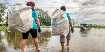 Imagem de capa da notícia