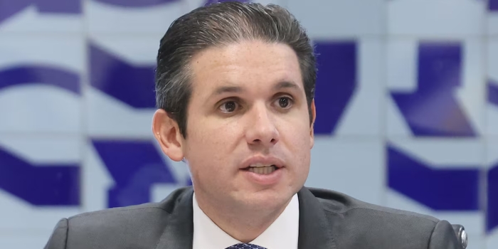 Foto de capa da notícia