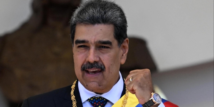 Foto de capa da notícia