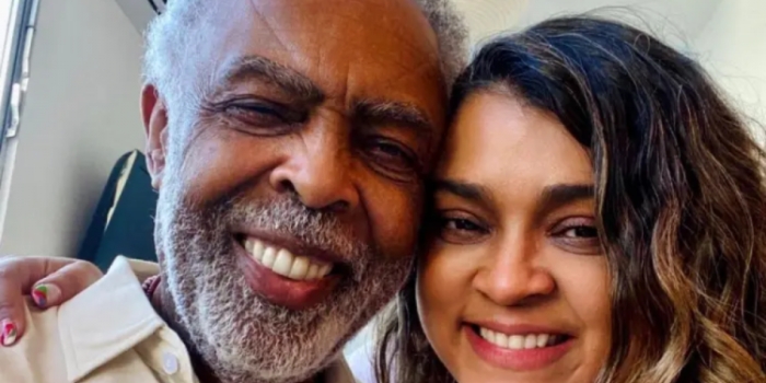 Foto de capa da notícia