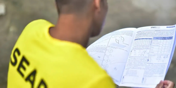 Foto de capa da notícia