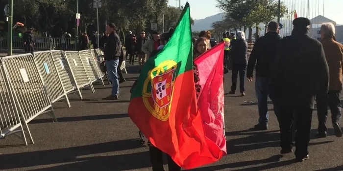 Foto de capa da notícia