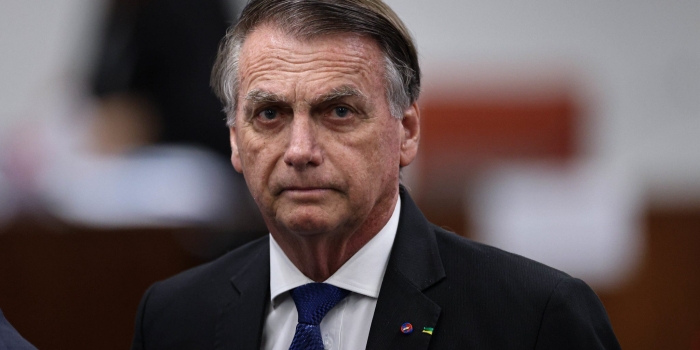Foto de capa da notícia