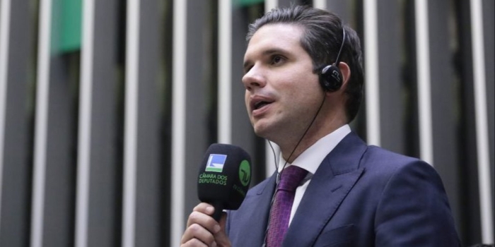 Foto de capa da notícia