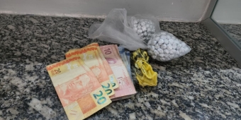 Imagem de capa da notícia