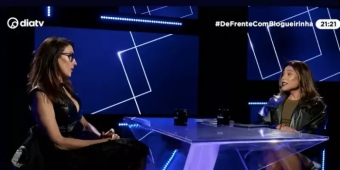 Imagem de capa da notícia