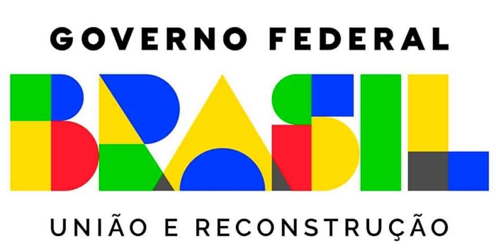 Foto de capa da notícia