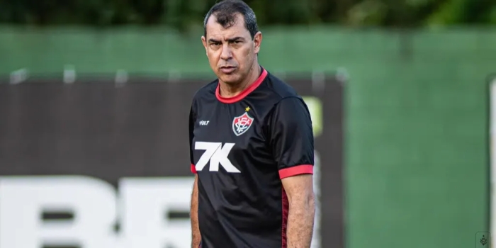 Foto de capa da notícia