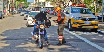 Imagem de capa da notícia