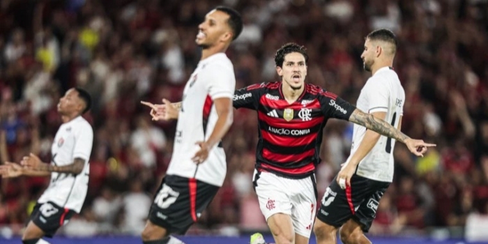 Foto de capa da notícia