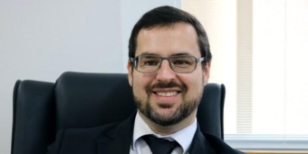 Imagem de capa da notícia