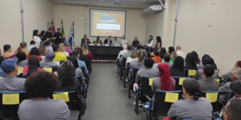 Imagem de capa da notícia