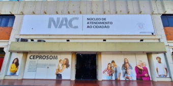 Imagem de capa da notícia