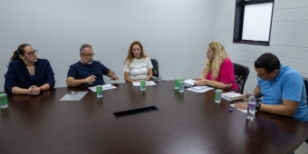 Imagem de capa da notícia