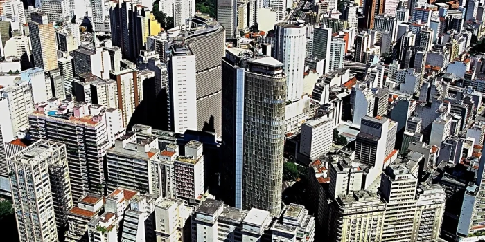 Foto de capa da notícia