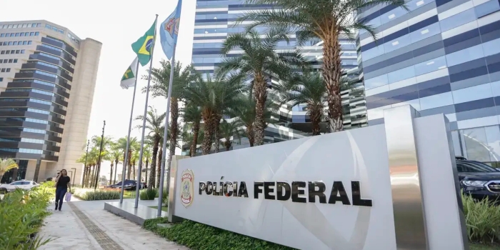 Foto de capa da notícia