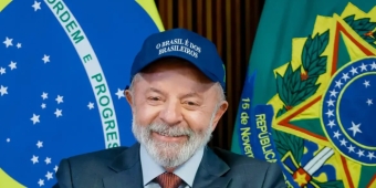 Imagem de capa da notícia
