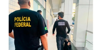 Imagem de capa da notícia