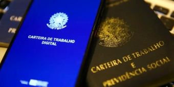 Imagem de capa da notícia