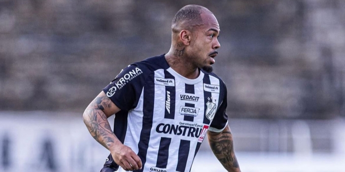 Foto de capa da notícia