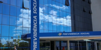Imagem de capa da notícia