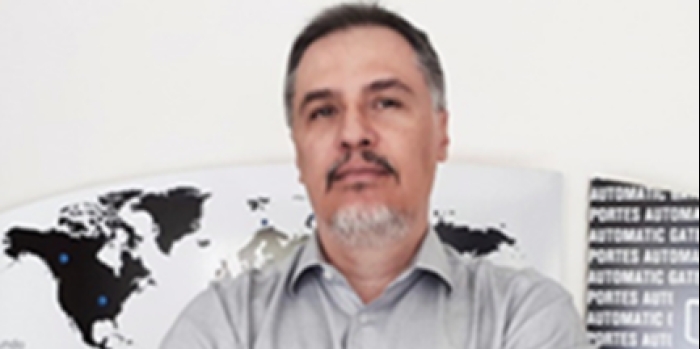 Foto de capa da notícia