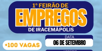 Imagem de capa da notícia
