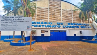 Imagem de capa da notícia