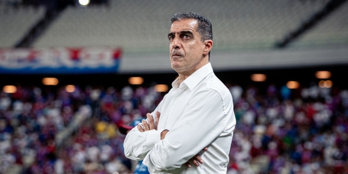 Foto de capa da notícia
