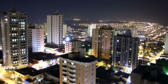 Foto de capa da notícia