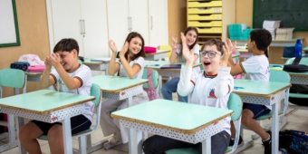 Imagem de capa da notícia