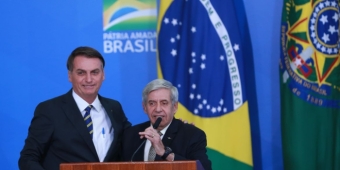 Imagem de capa da notícia