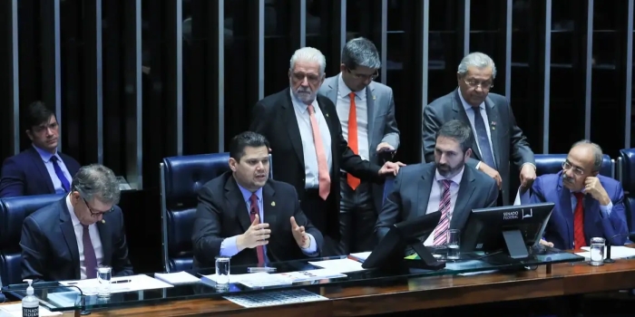 Foto de capa da notícia