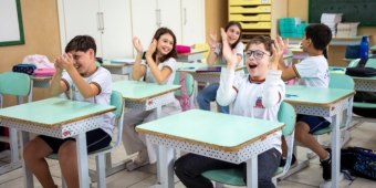 Imagem de capa da notícia