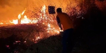 Imagem de capa da notícia