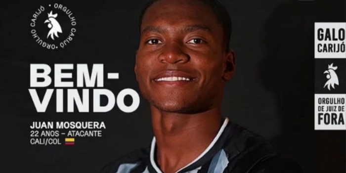 Foto de capa da notícia