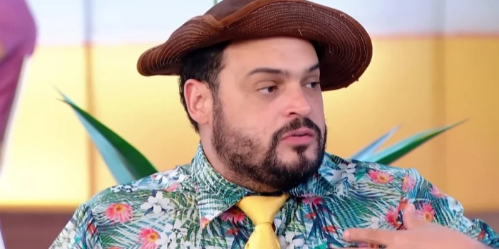 Foto de capa da notícia