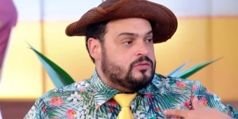 Imagem de capa da notícia