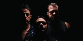 Imagem de capa da notícia